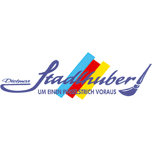 Dietmar Stadlhuber Logo