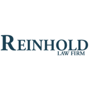 Reinhold Law Firm