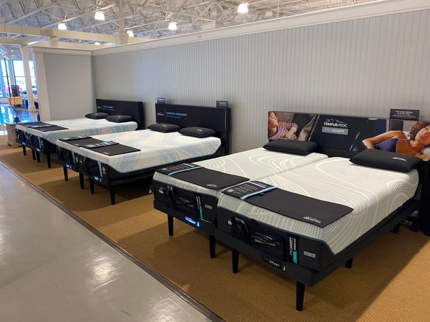 Images Value City Furniture