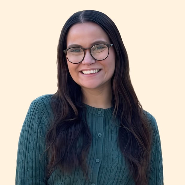 Images Zoey Altis, Counselor