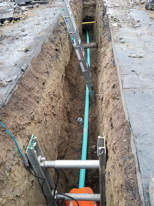 Images Alpha Omega Plumbing