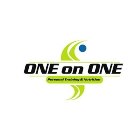 One On One Personal Training & Nutrition