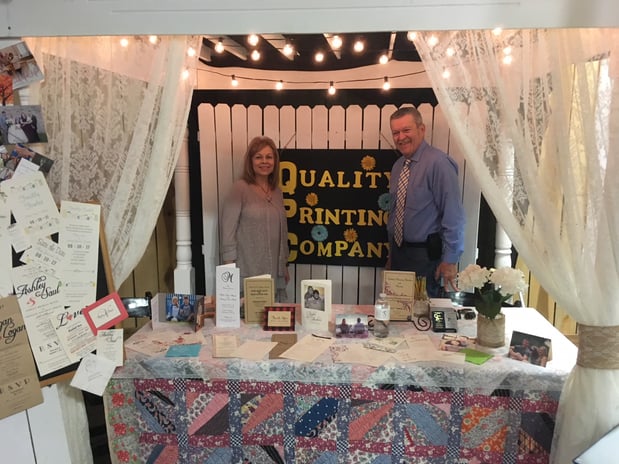 Images Quality Printing Company