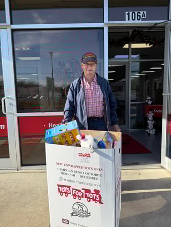 Images Karen Davis - State Farm Insurance Agent
