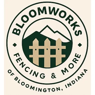 BloomWorks Fencing & More