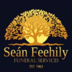 Seán Feehily Funeral Services