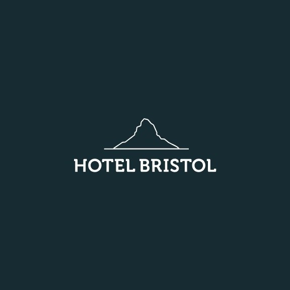 Hotel Bristol Logo
