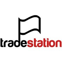 tradestation Store Göttingen in Göttingen - Logo