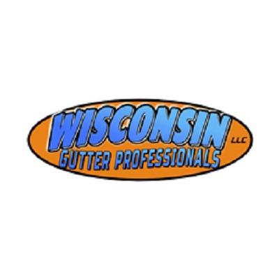 Wisconsin Gutter Professionals LLC Logo