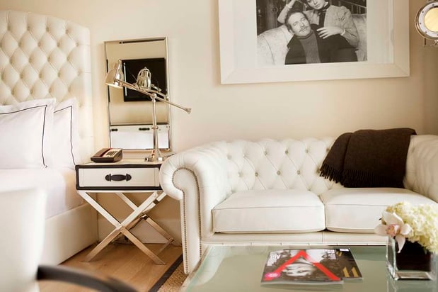 Images Cameo Beverly Hills