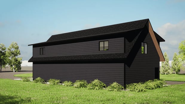 Images South Fork Design