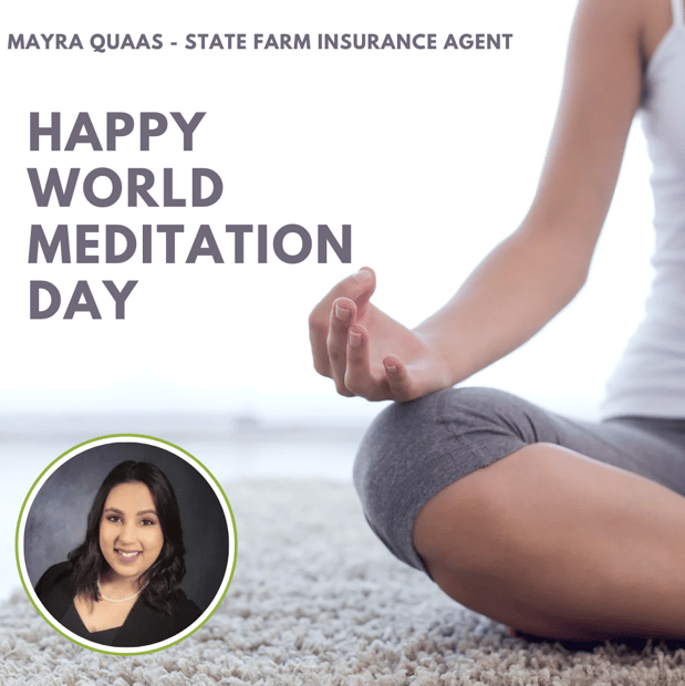 Images Mayra Quaas - State Farm Insurance Agent