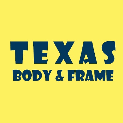 Texas Body & Frame Lubbock (806)729-6269