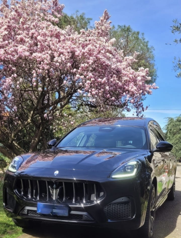 Images Onoranze Funebri Saibene Sas