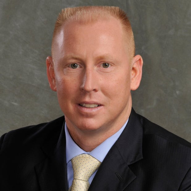 Images Edward Jones - Financial Advisor: Franklin B Tanker Wade III