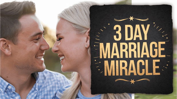 Images Christian Life Coaching, LLC