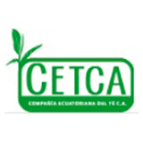 COMPAÑÍA ECUATORIANA DEL TÉ C.A. CETCA - Juice Shop - Quito - 098 057 1116 Ecuador | ShowMeLocal.com