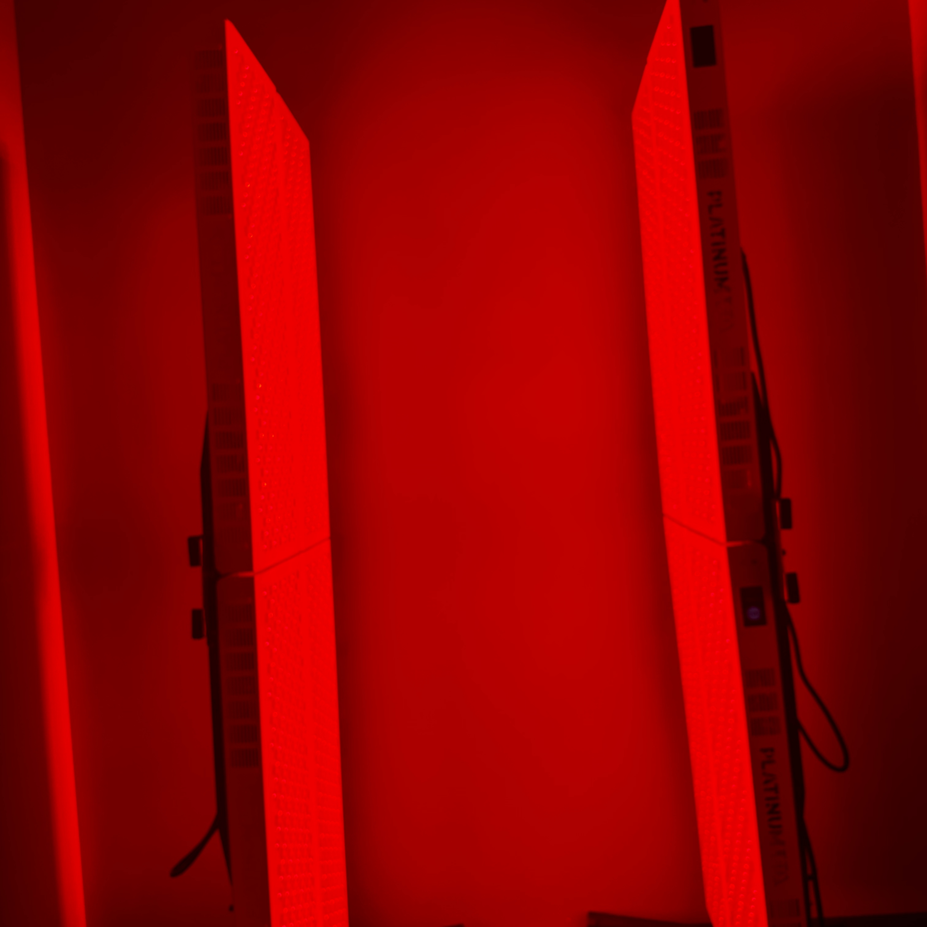 Red Light Room 