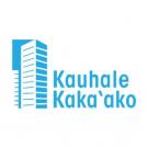 Kauhale Kaka'ako Logo