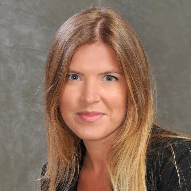 Images Edward Jones - Financial Advisor: Anne-Marie Kelley