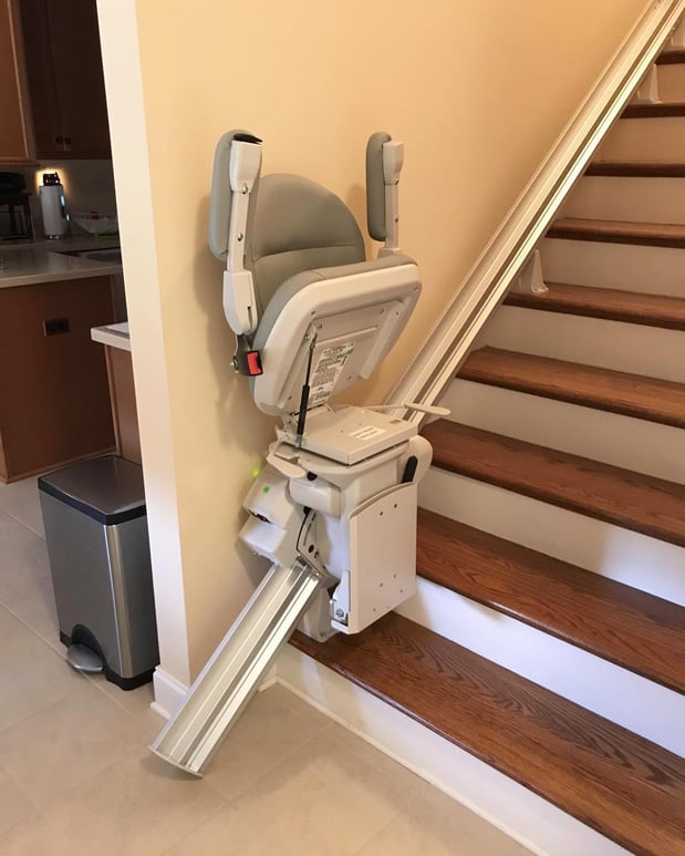 Images 101 Mobility of Columbia