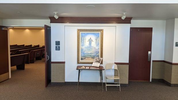 Images The Church of Jesus Christ of Latter-day Saints
