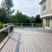 Images Velasquez Carpenter & Deck Builder