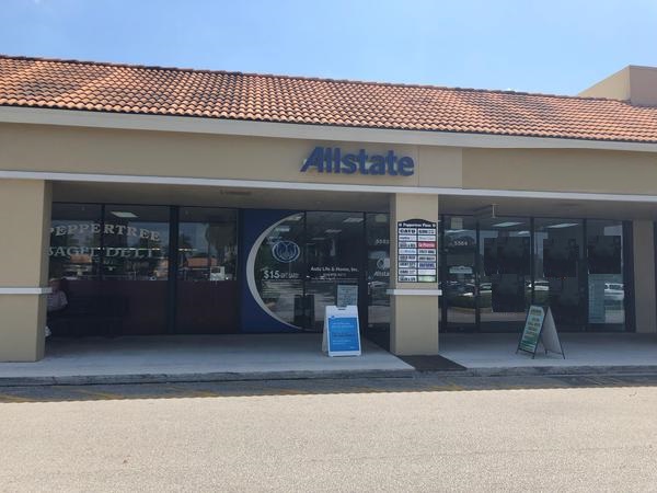 Image 3 | Brian Draina: Allstate Insurance