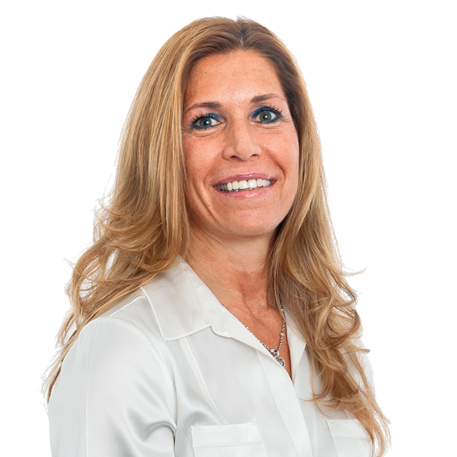 Images Dr. Robin A. Braver, MD