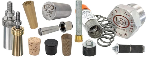 Images USA Industries, LLC