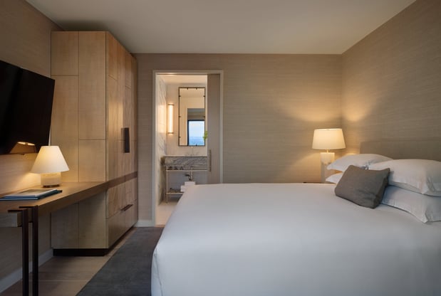 Images Kimpton Claret Hotel by IHG