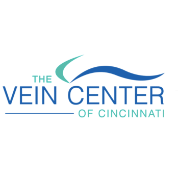 The Vein Center of Cincinnati, LLC - Cincinnati, OH 45255 - (513)232-2400 | ShowMeLocal.com