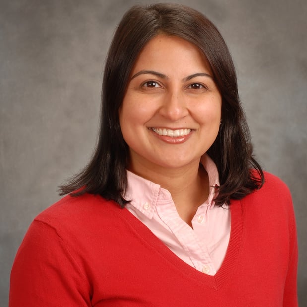 Images Himani Chandra, MD