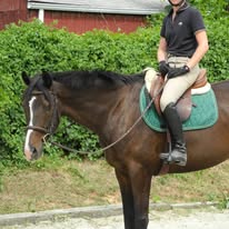 Center Peace Farm Image