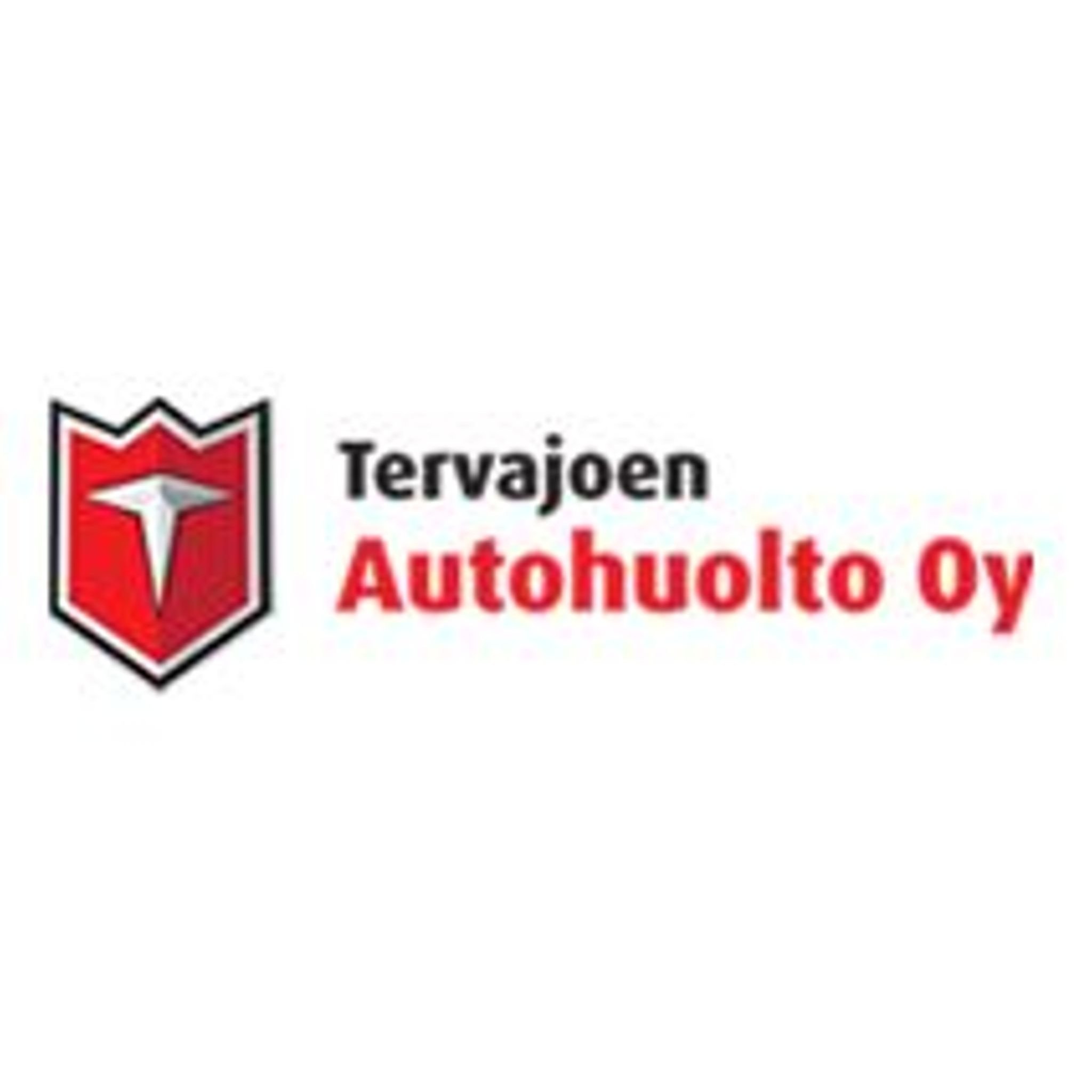 TAHWa Tervajoki Logo