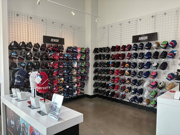 Images Pure Hockey