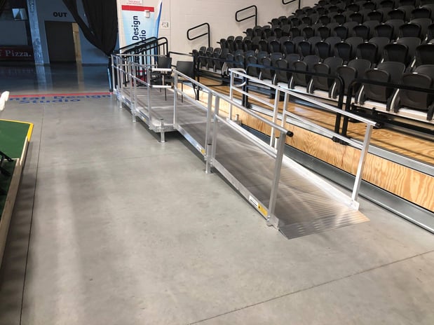 Images 101 Mobility of Northeast Wisconsin