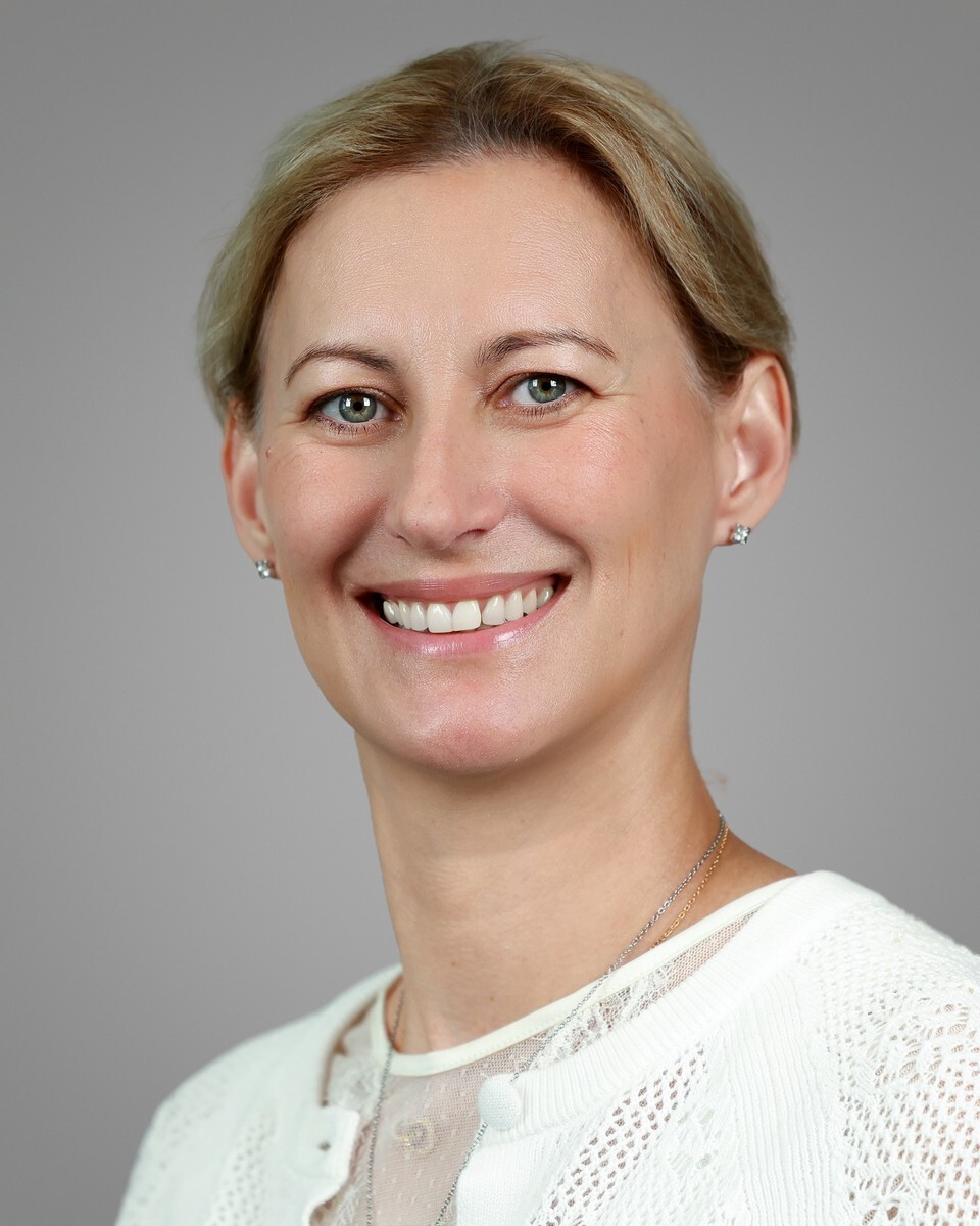 Ksenia V. Strobel, NP - IU Health Neurosurgery - Indianapolis