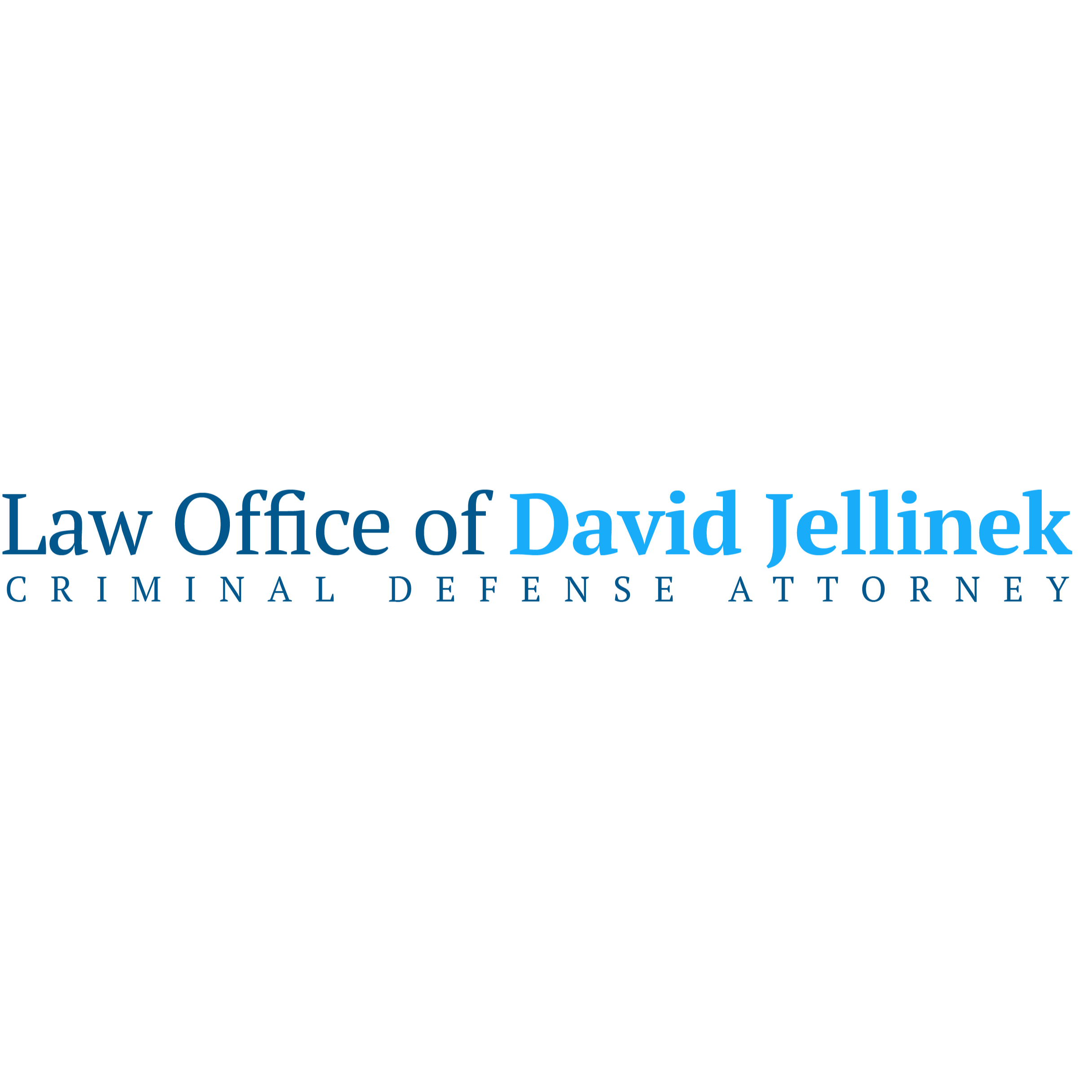 Law Office of David Jellinek - Newton, MA 02461 - (857)203-0900 | ShowMeLocal.com