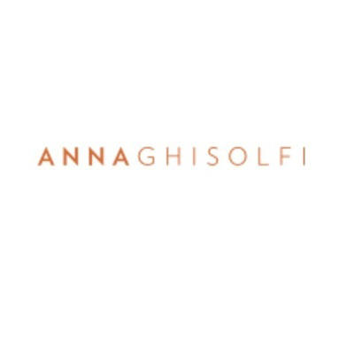 Ristorante Anna Ghisolfi Logo