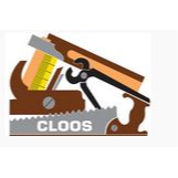 Logo Pietät und Bestattungen Cloos