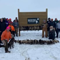 Images Beede Outdoors