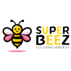 Super Beez Cleaning Services, LLC - Hickory, NC - (704)325-9060 | ShowMeLocal.com