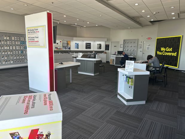 Images Verizon