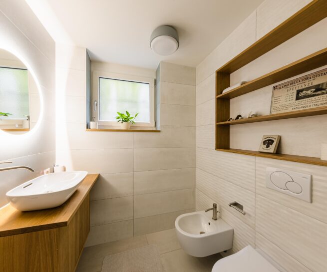 Bilder freiraum Sandra Kühn GmbH