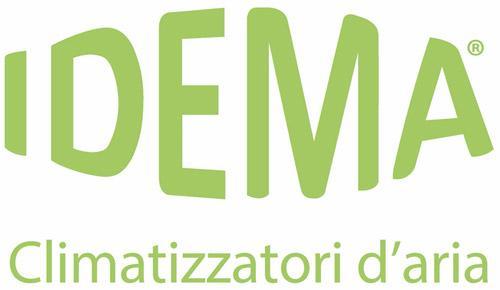 Images Termoricambi