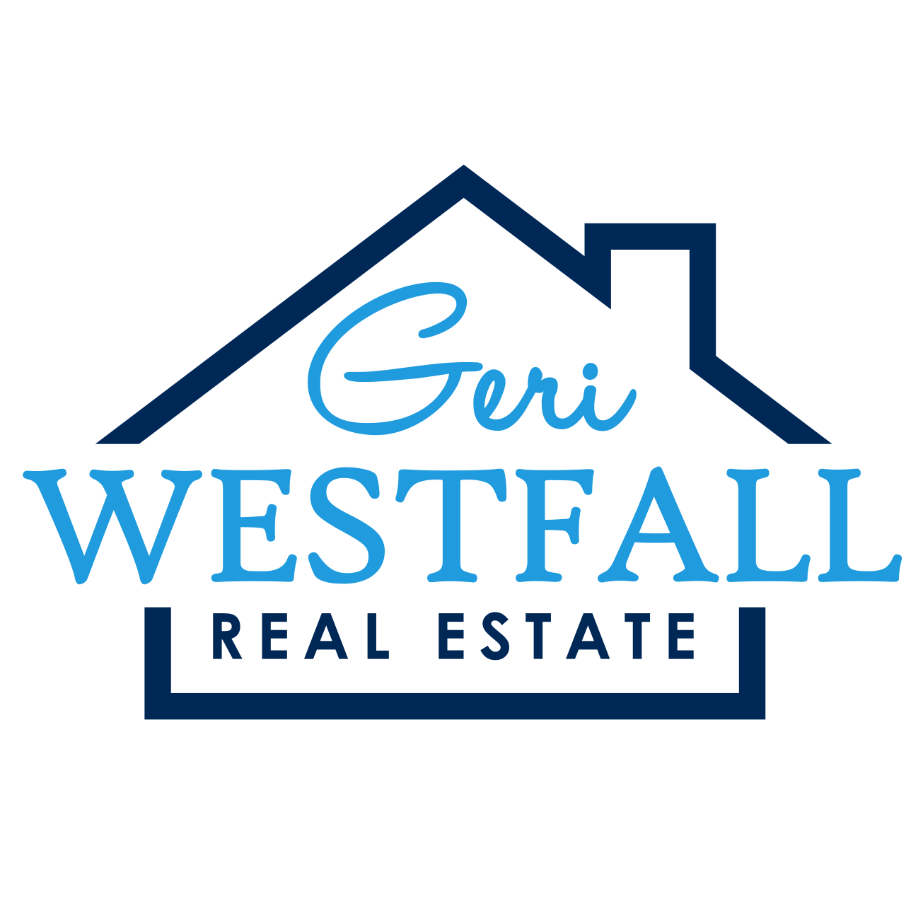 Geri Westfall Real Estate | Port Orange Office