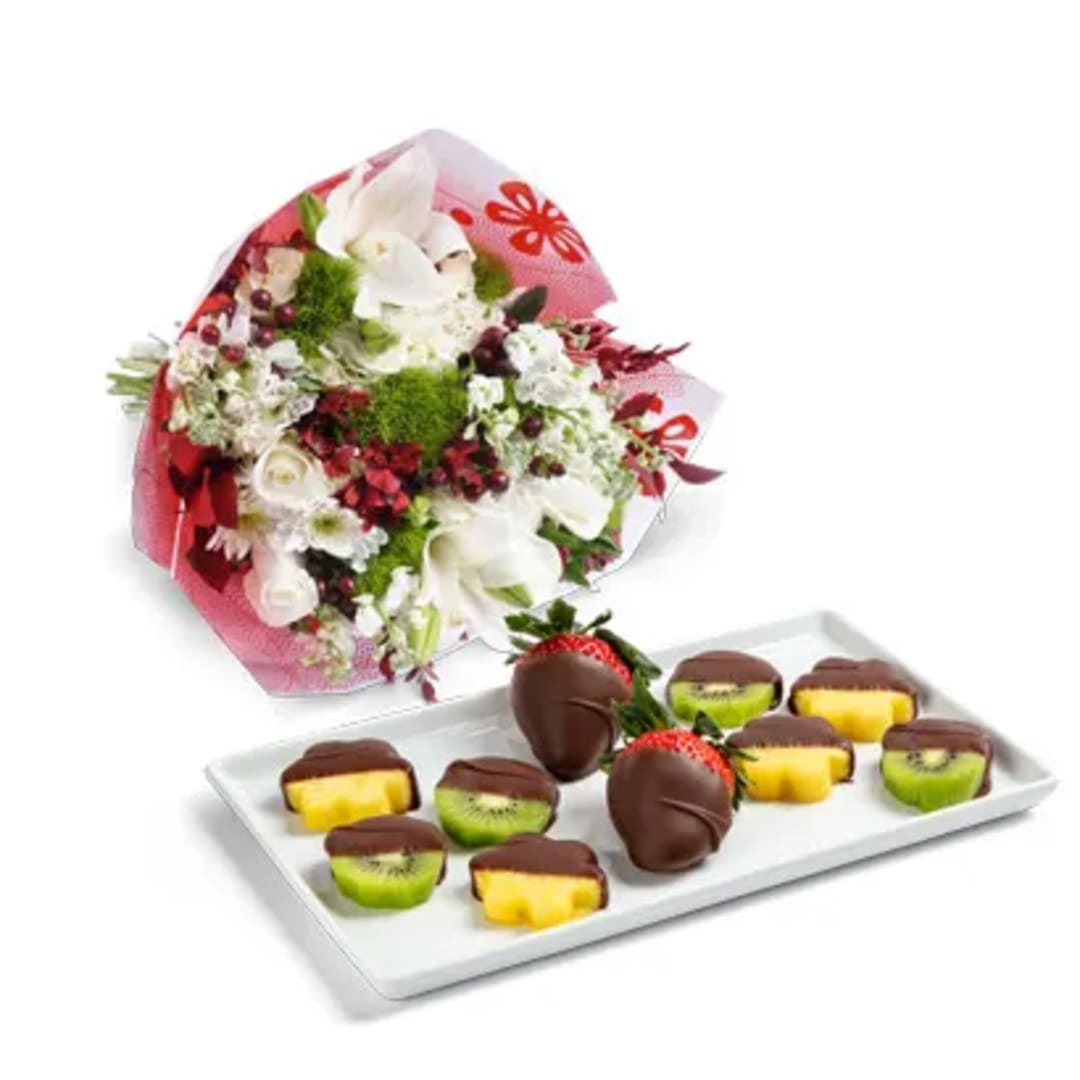 Edible Arrangements Wilmington (910)256-3130