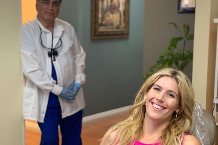 Images West Hollywood Holistic & Cosmetic Dental Care