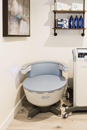 Images Young Naturopathic Center for Wellness